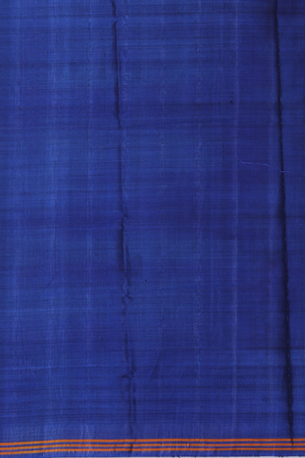 Image of Rajkot Patola Twill Silk Saree